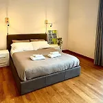 To Do Sicily Home