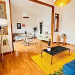 To Do Sicily Home