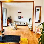To Do Sicily Home
