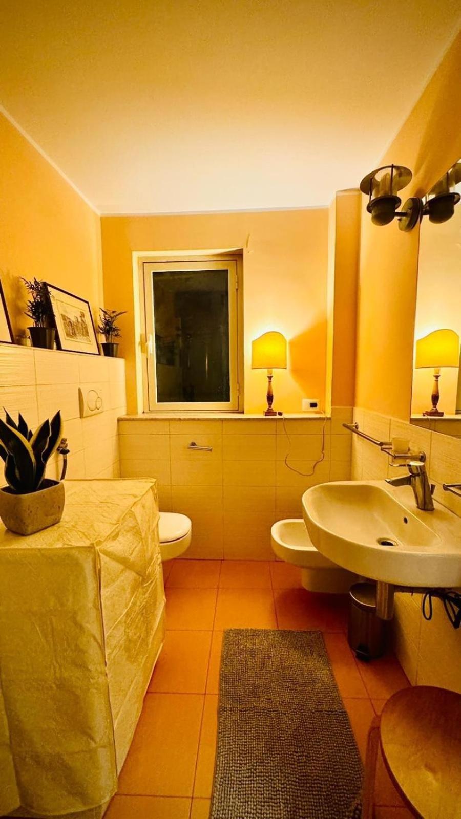 Casa vacanze To Do Sicily Aeroporto di Catania Fontana Rossa