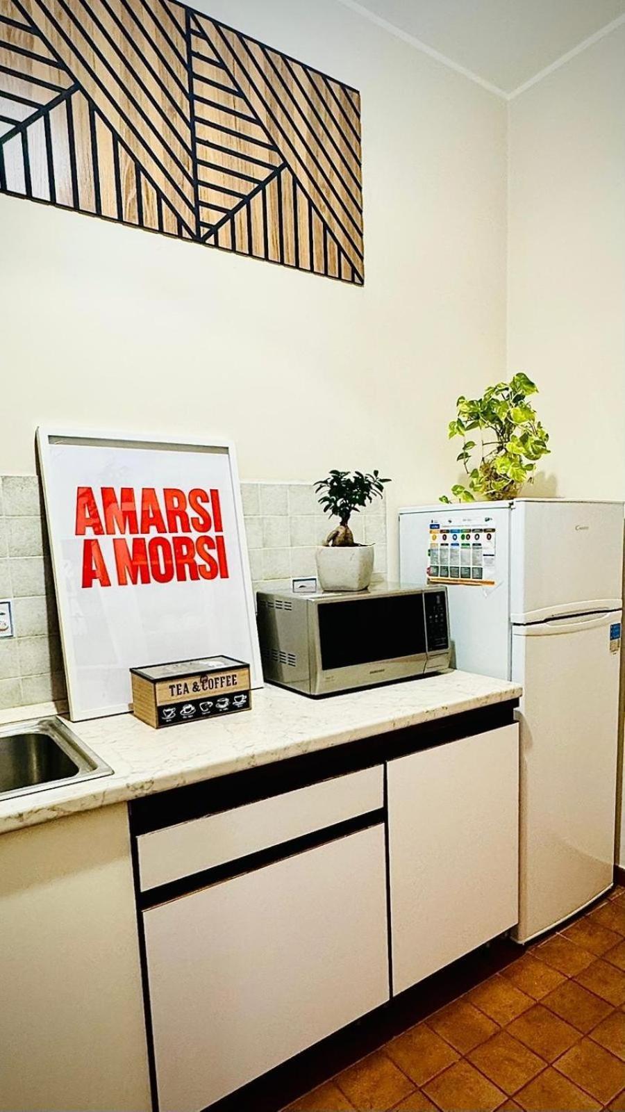 Casa vacanze To Do Sicily